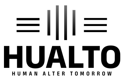 Hualto